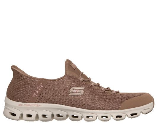 Slip-ins: Glide-Step - Pursuit | Skechers New Arrivals