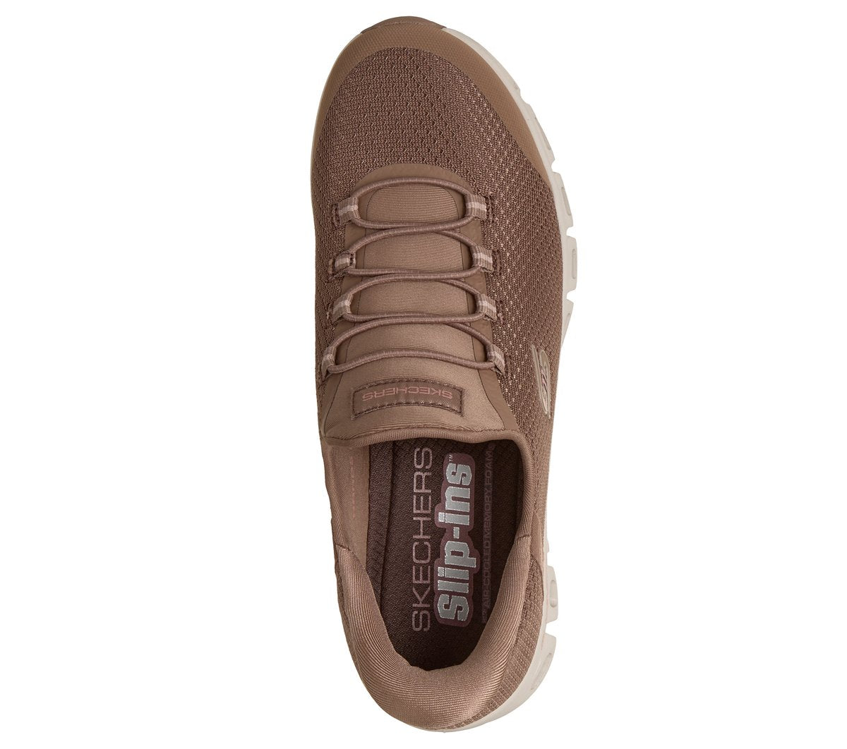 Slip-ins: Glide-Step - Pursuit | Skechers New Arrivals