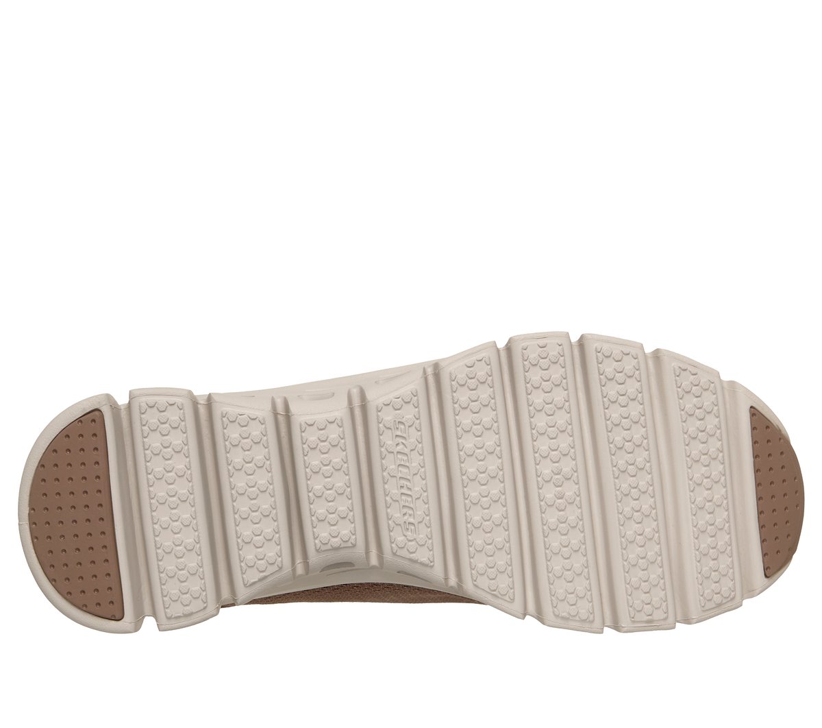 Slip-ins: Glide-Step - Pursuit | Skechers New Arrivals