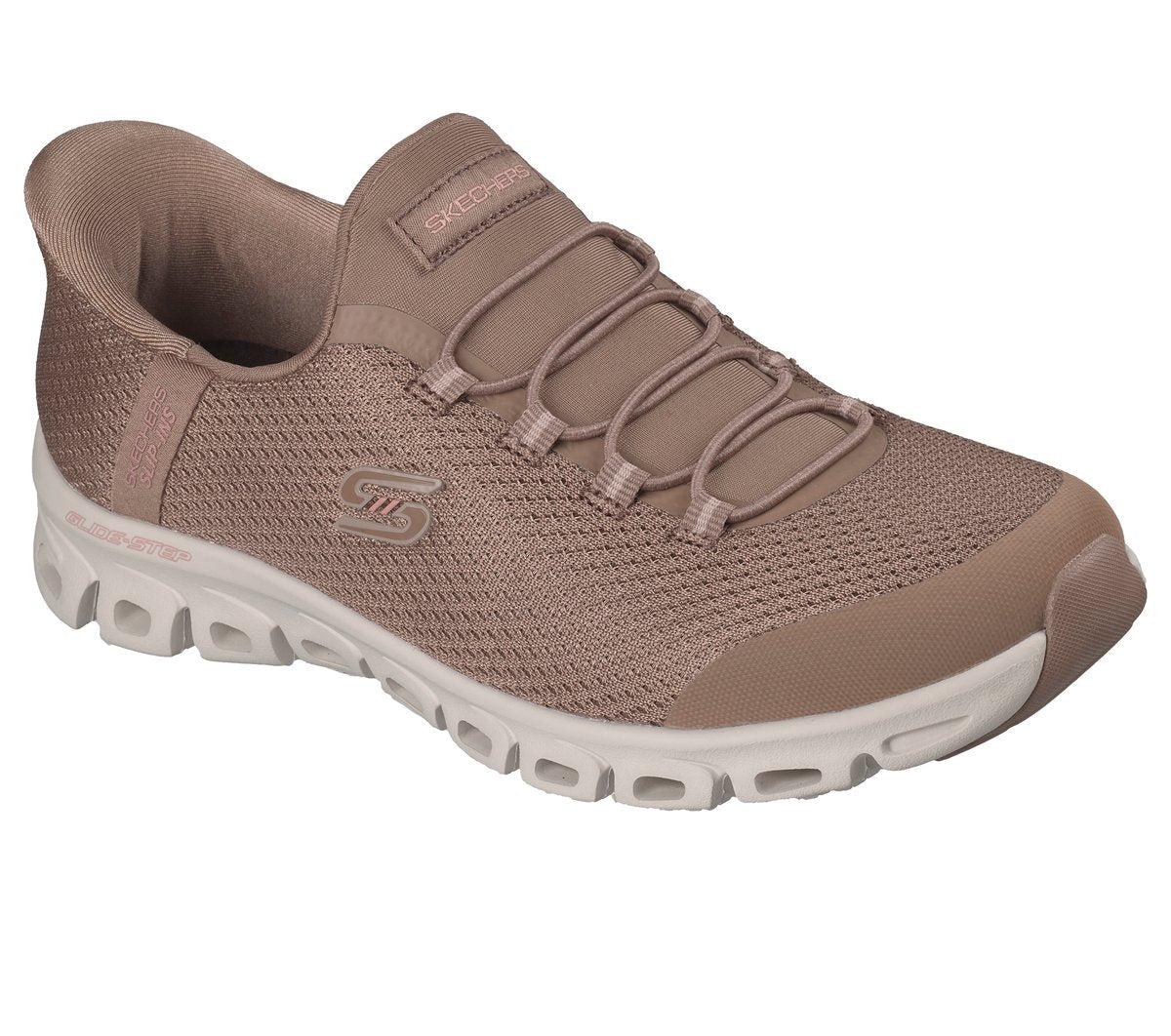 Slip-ins: Glide-Step - Pursuit | Skechers New Arrivals