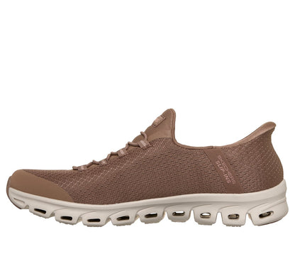Slip-ins: Glide-Step - Pursuit | Skechers New Arrivals