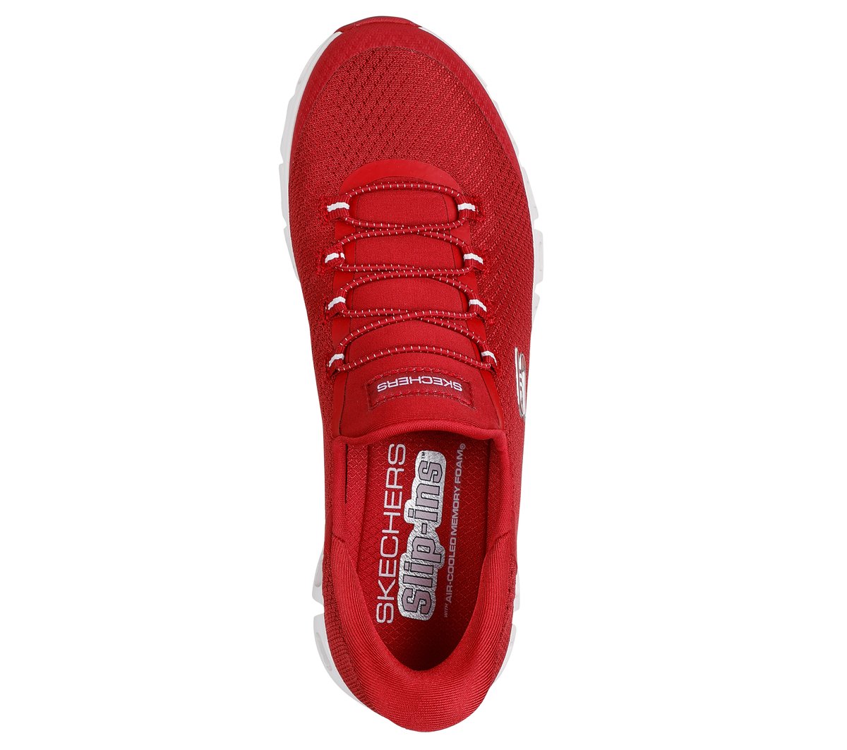 Slip-ins: Glide-Step - Pursuit | Skechers New Arrivals