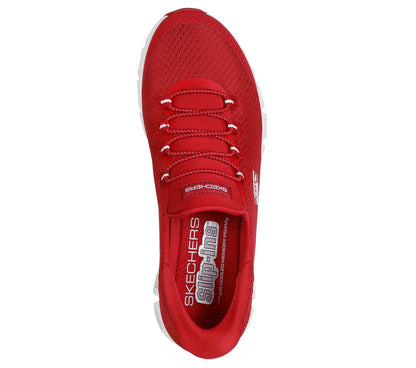 Slip-ins: Glide-Step - Pursuit | Skechers New Arrivals