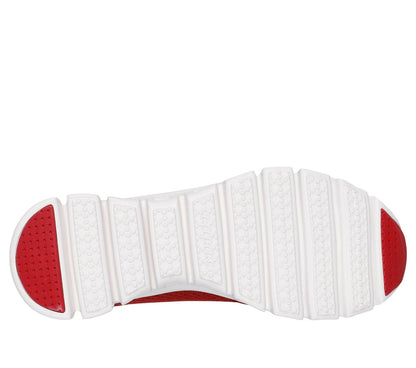 Slip-ins: Glide-Step - Pursuit | Skechers New Arrivals