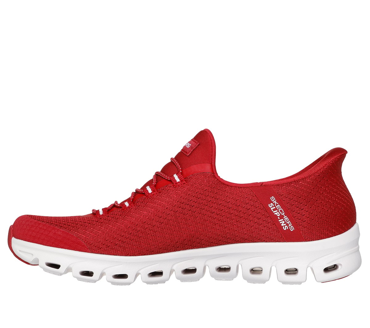 Slip-ins: Glide-Step - Pursuit | Skechers New Arrivals
