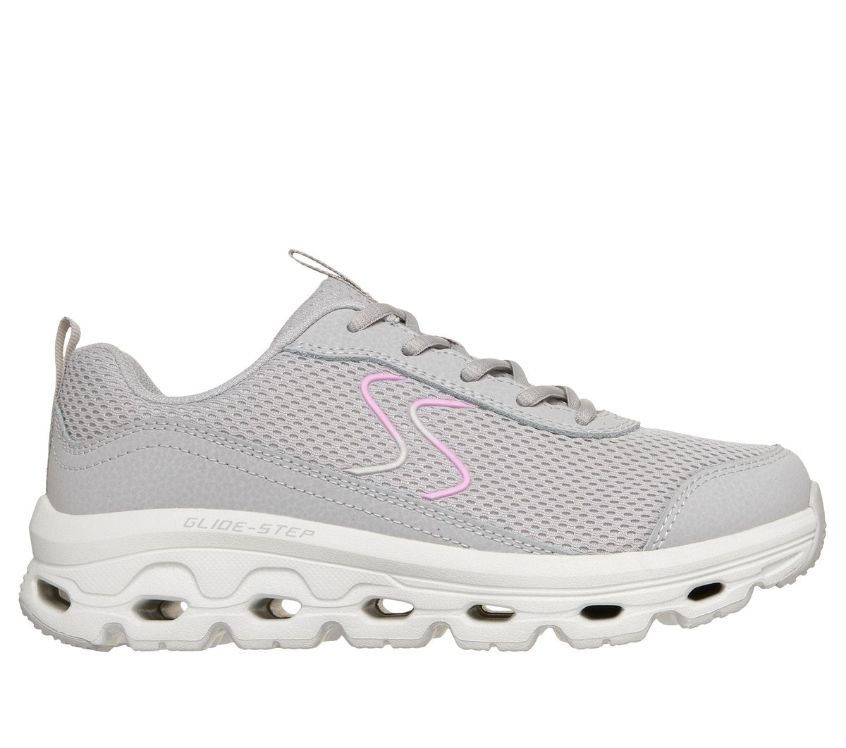 Glide-Step Sole - Pollard Mills | Skechers New Arrivals