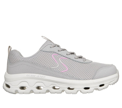 Glide-Step Sole - Pollard Mills | Skechers New Arrivals