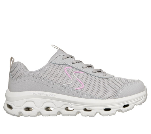 Glide-Step Sole - Pollard Mills | Skechers New Arrivals