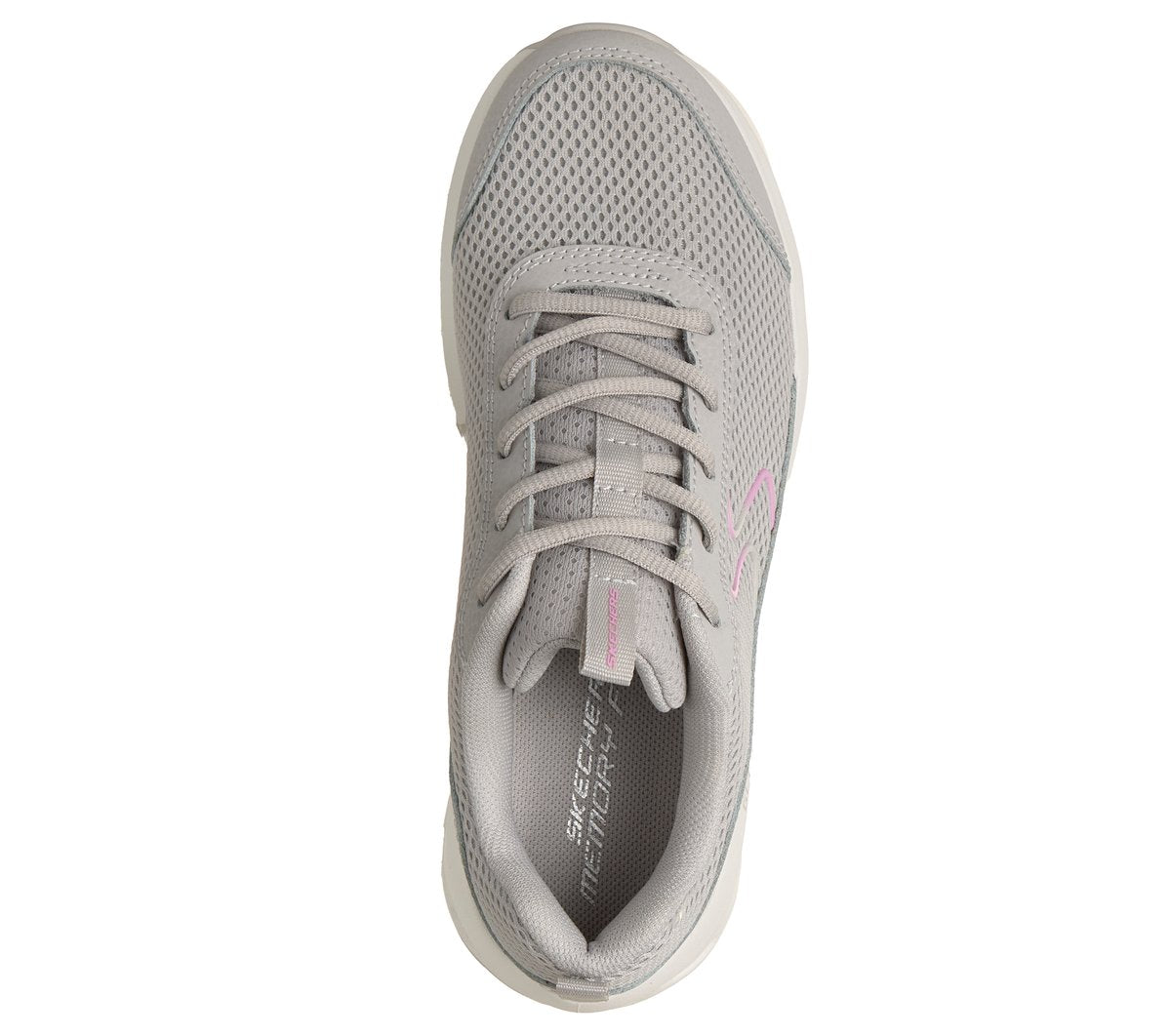 Glide-Step Sole - Pollard Mills | Skechers New Arrivals