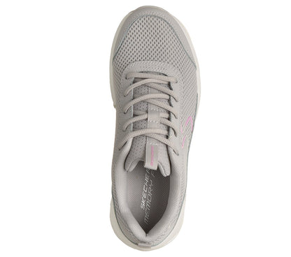 Glide-Step Sole - Pollard Mills | Skechers New Arrivals