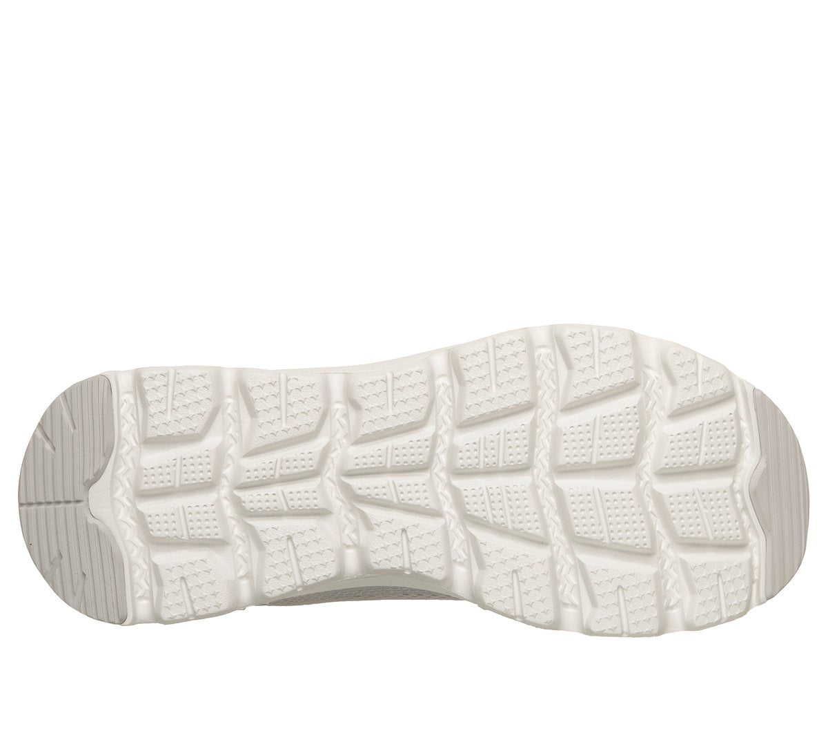 Glide-Step Sole - Pollard Mills | Skechers New Arrivals
