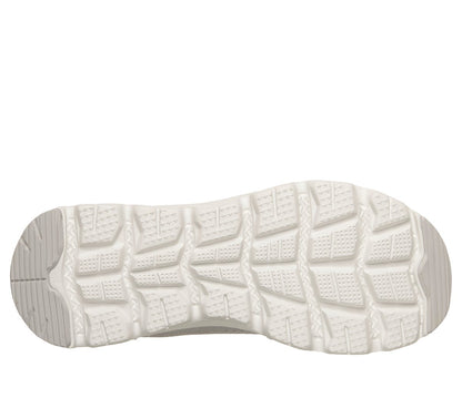 Glide-Step Sole - Pollard Mills | Skechers New Arrivals