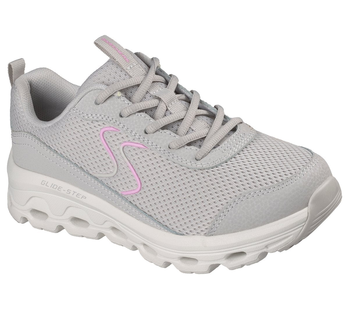 Glide-Step Sole - Pollard Mills | Skechers New Arrivals