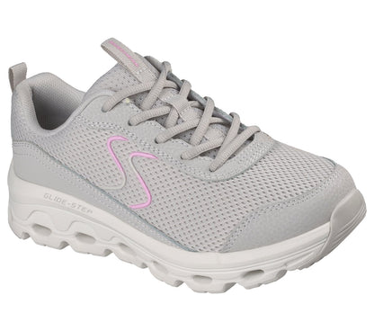 Glide-Step Sole - Pollard Mills | Skechers New Arrivals
