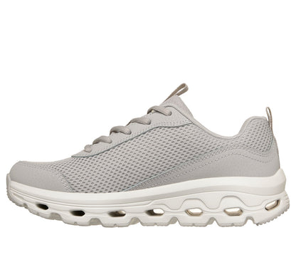 Glide-Step Sole - Pollard Mills | Skechers New Arrivals