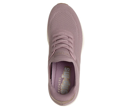 Slip-ins: UNO Wedge - Slip N Knit | Skechers New Arrivals