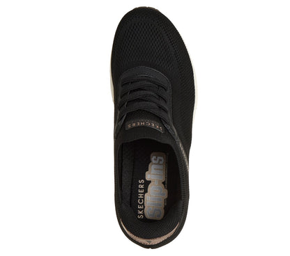 Slip-ins: UNO Wedge - Slip N Knit | Skechers New Arrivals