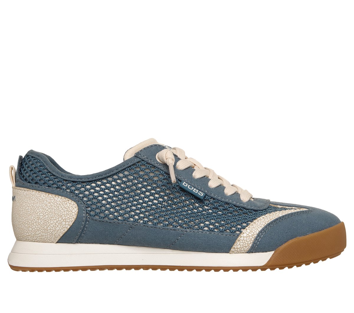 BOBS Billie -Jazzy Jog | Skechers New Arrivals