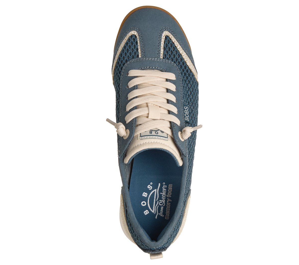 BOBS Billie -Jazzy Jog | Skechers New Arrivals