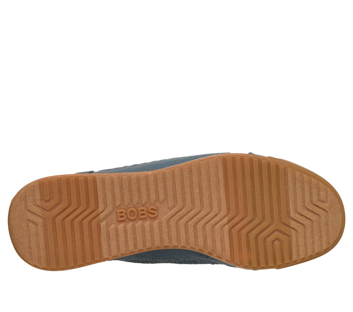 BOBS Billie -Jazzy Jog | Skechers New Arrivals