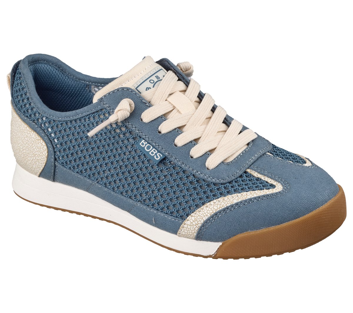 BOBS Billie -Jazzy Jog | Skechers New Arrivals