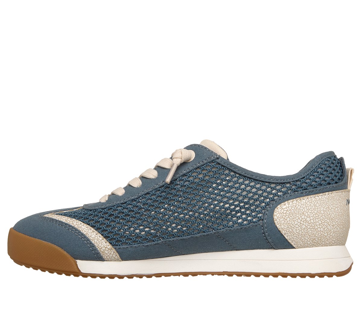 BOBS Billie -Jazzy Jog | Skechers New Arrivals