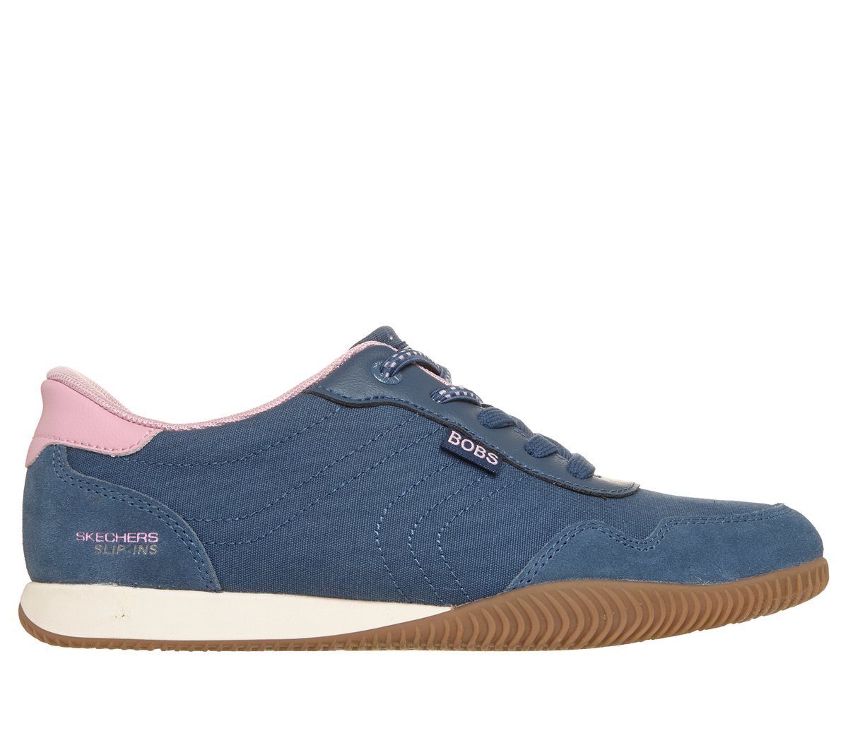 Slip-ins: BOBS Starlight | Skechers New Arrivals