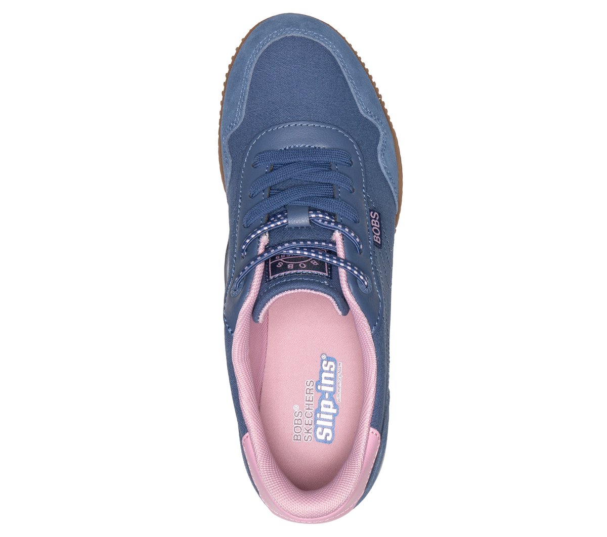 Slip-ins: BOBS Starlight | Skechers New Arrivals