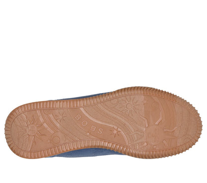Slip-ins: BOBS Starlight | Skechers New Arrivals