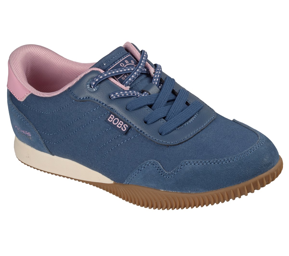Slip-ins: BOBS Starlight | Skechers New Arrivals