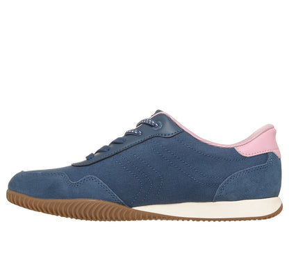 Slip-ins: BOBS Starlight | Skechers New Arrivals