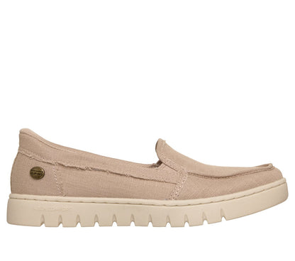 Slip-ins: BOBS Arch Comfort Sunfest - Too Swift | Skechers New Arrivals