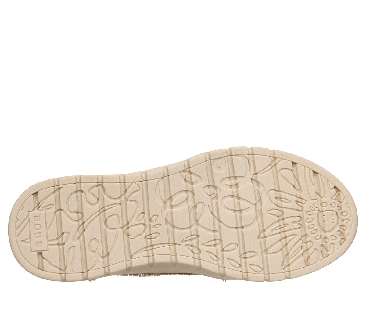 Slip-ins: BOBS Arch Comfort Sunfest - Too Swift | Skechers New Arrivals
