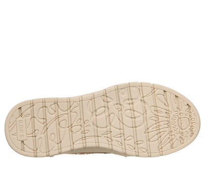 Slip-ins: BOBS Arch Comfort Sunfest - Too Swift | Skechers New Arrivals