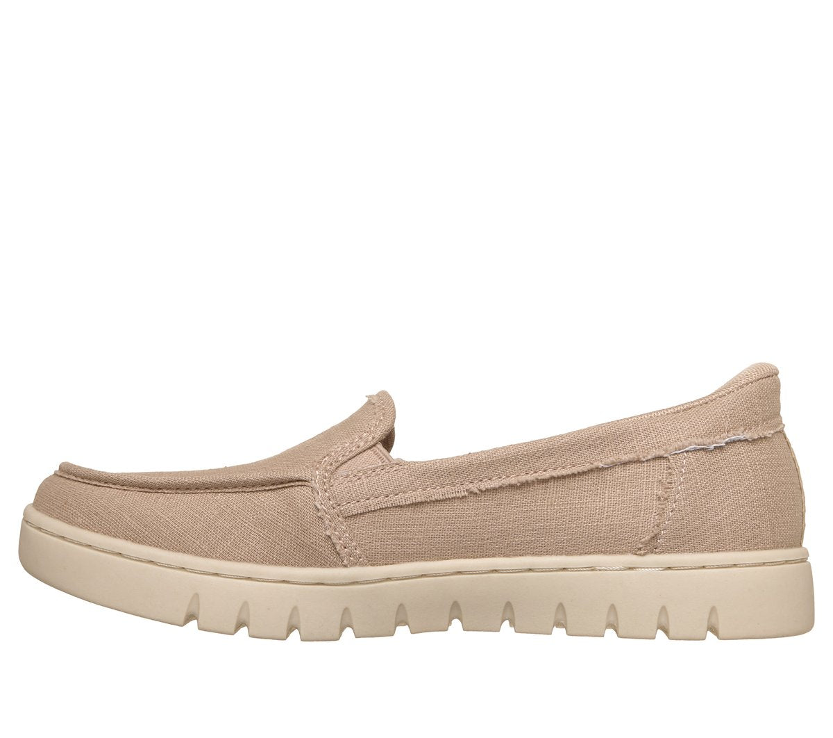 Slip-ins: BOBS Arch Comfort Sunfest - Too Swift | Skechers New Arrivals