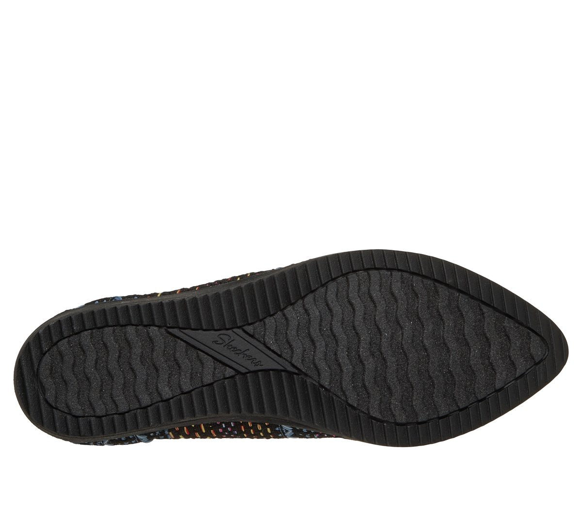 Cleo Sawdust - Quiet Wonder | Skechers New Arrivals