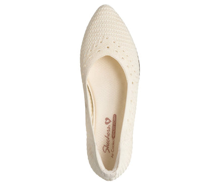 Cleo Sawdust - Always Yours | Skechers New Arrivals