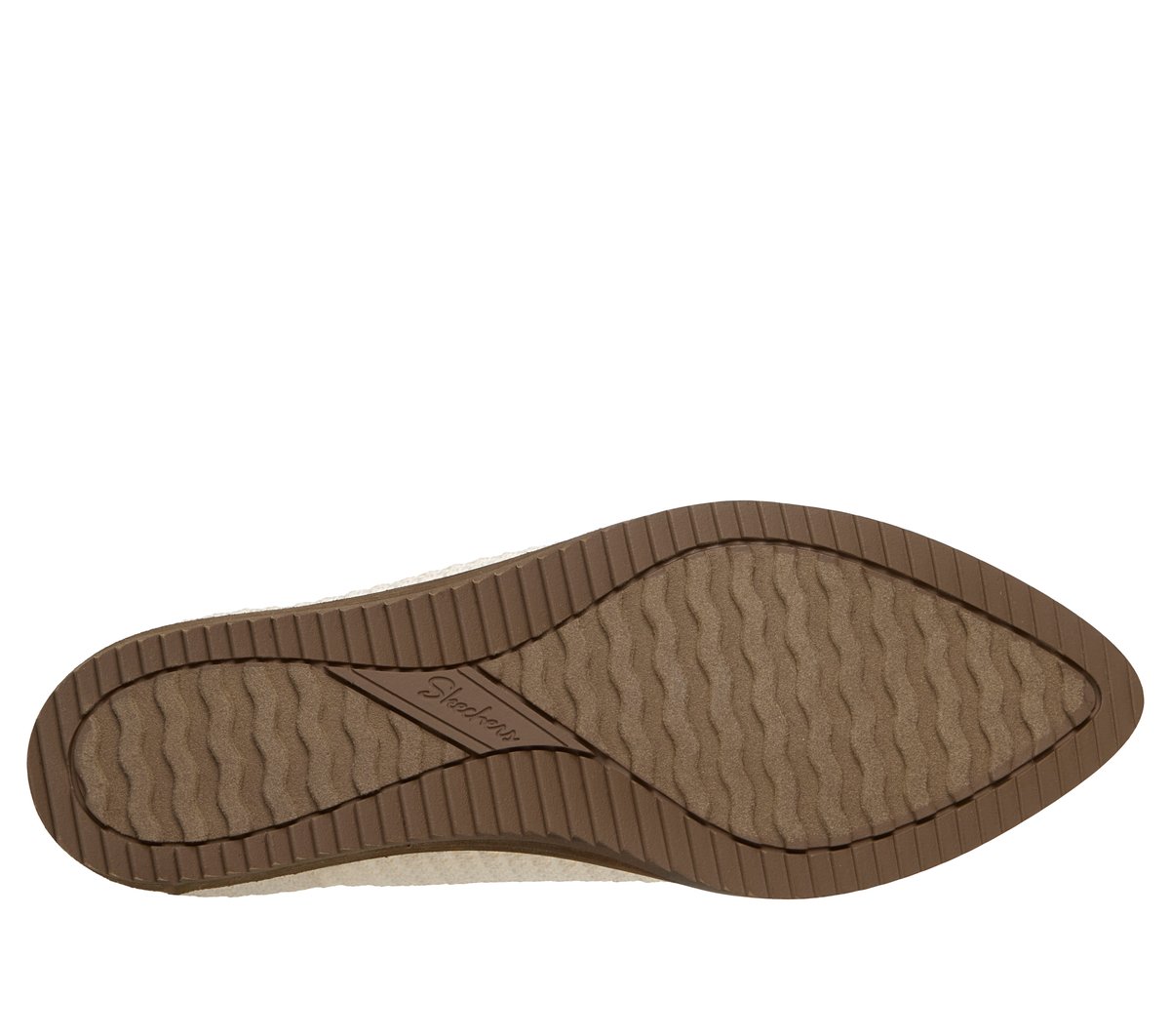 Cleo Sawdust - Always Yours | Skechers New Arrivals