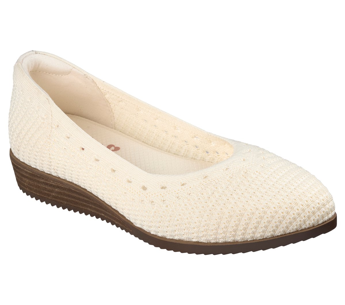 Cleo Sawdust - Always Yours | Skechers New Arrivals