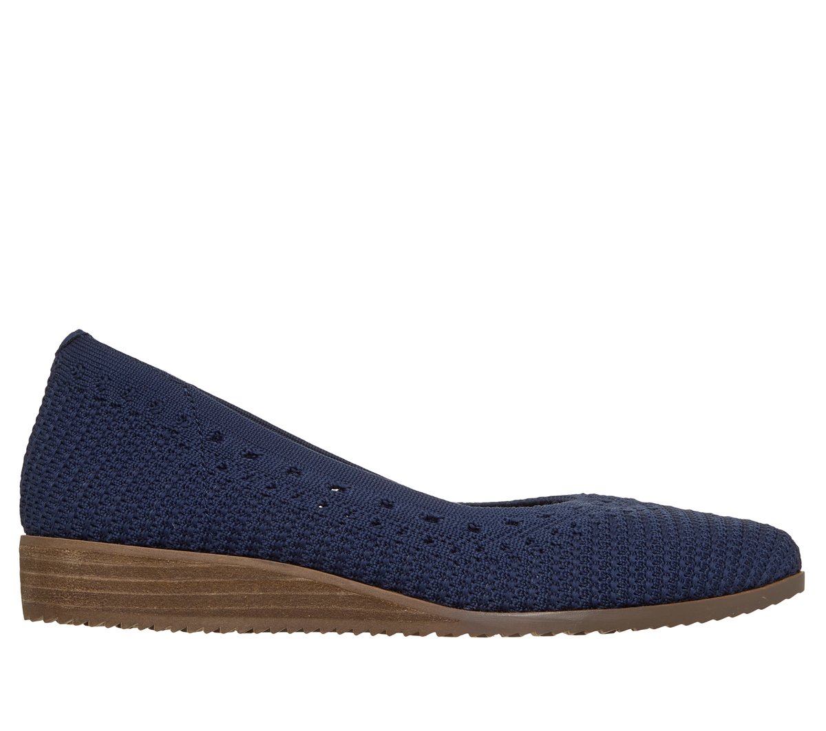 Cleo Sawdust - Always Yours | Skechers New Arrivals