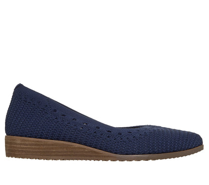 Cleo Sawdust - Always Yours | Skechers New Arrivals