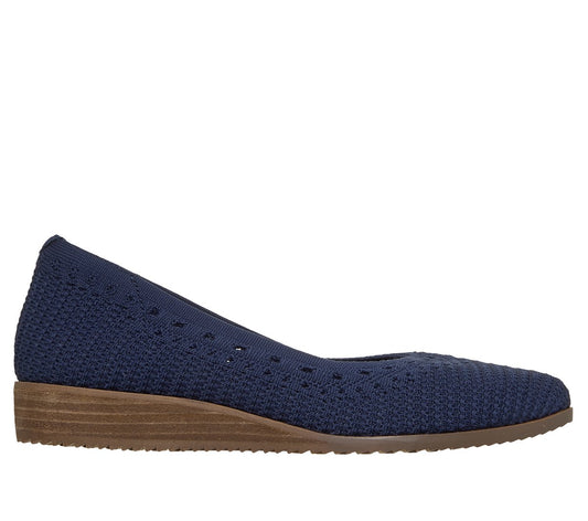 Cleo Sawdust - Always Yours | Skechers New Arrivals