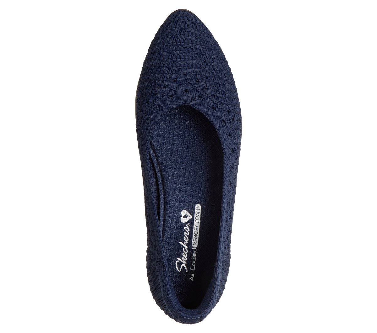 Cleo Sawdust - Always Yours | Skechers New Arrivals