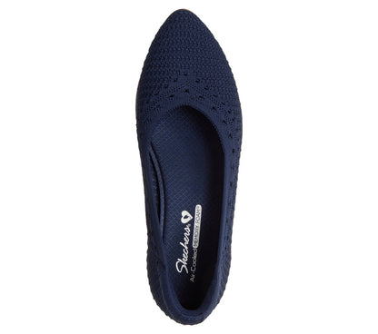 Cleo Sawdust - Always Yours | Skechers New Arrivals
