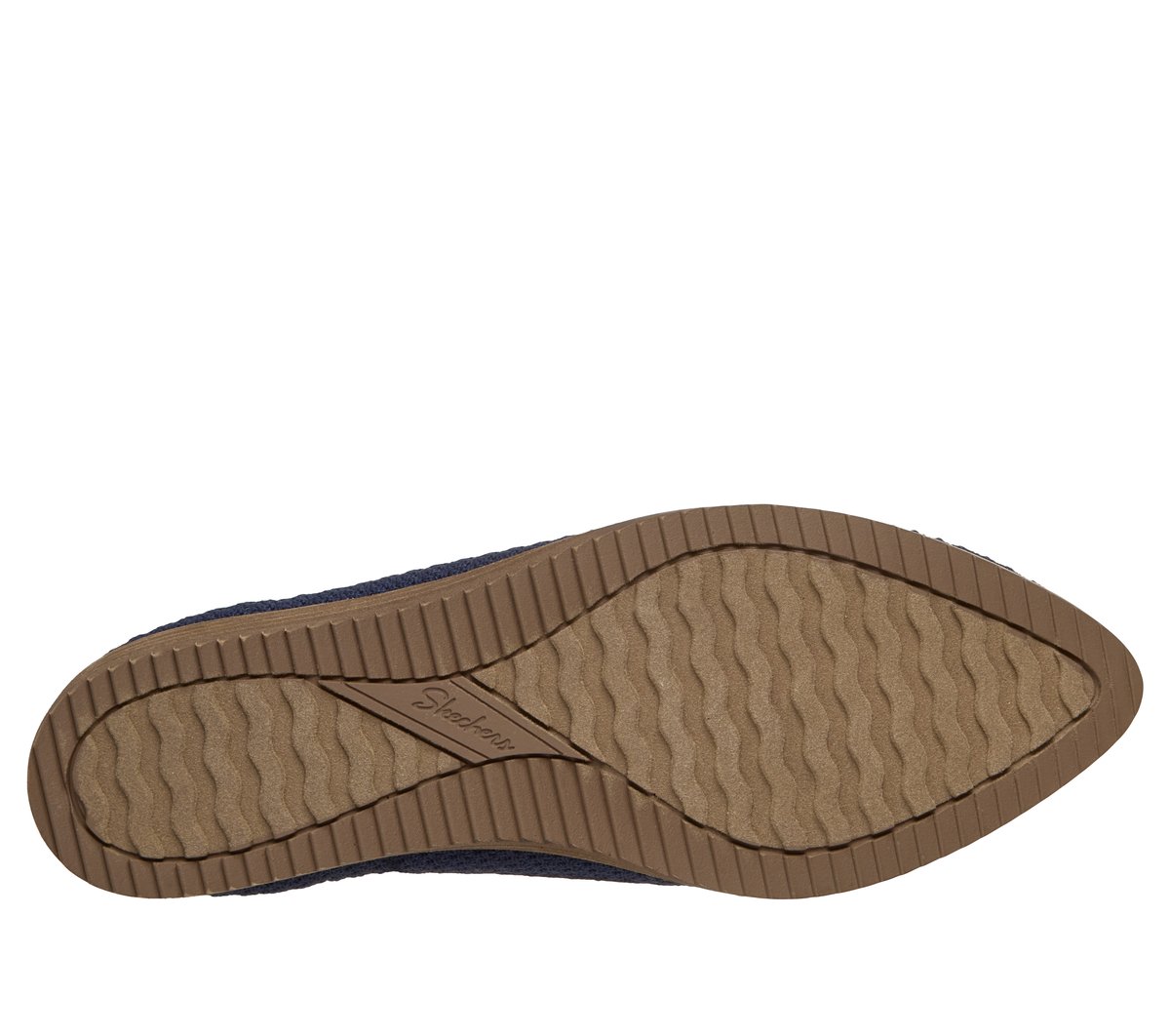 Cleo Sawdust - Always Yours | Skechers New Arrivals