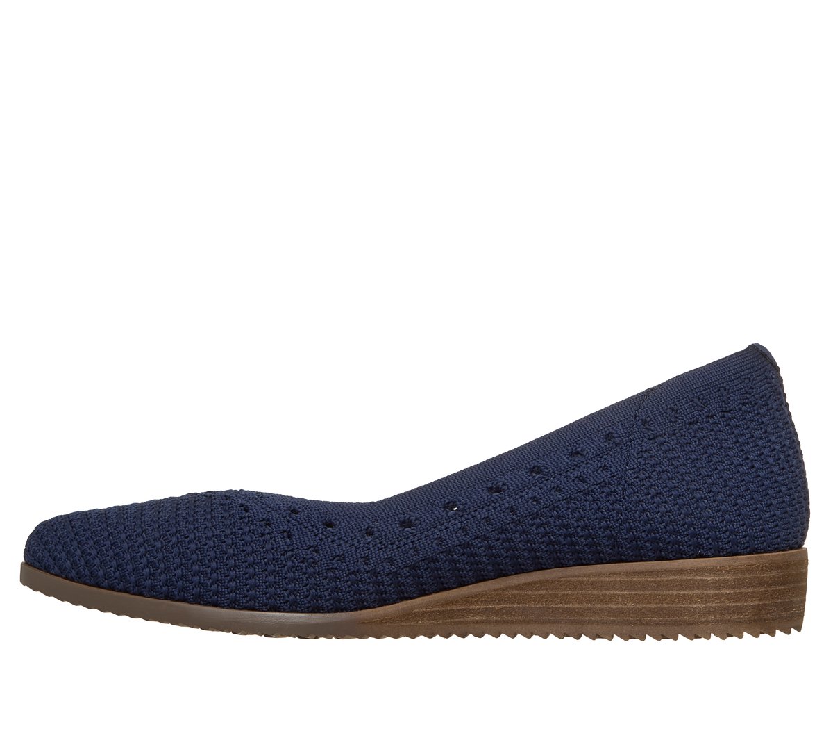 Cleo Sawdust - Always Yours | Skechers New Arrivals