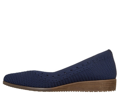 Cleo Sawdust - Always Yours | Skechers New Arrivals