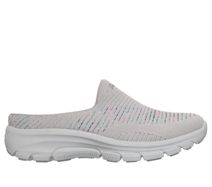 Relaxed Fit: Easy Going - Clear Days | Skechers New Arrivals