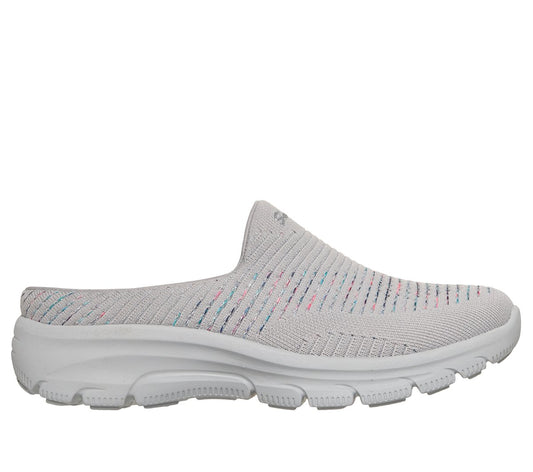 Relaxed Fit: Easy Going - Clear Days | Skechers New Arrivals