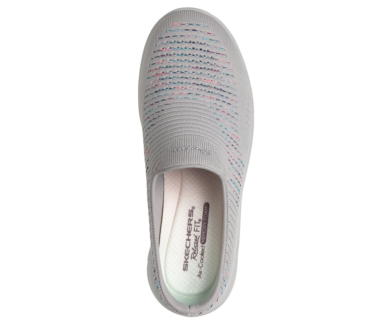 Relaxed Fit: Easy Going - Clear Days | Skechers New Arrivals